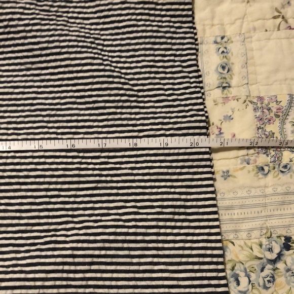 J Crew Pencil Skirt - Picture 10 of 10